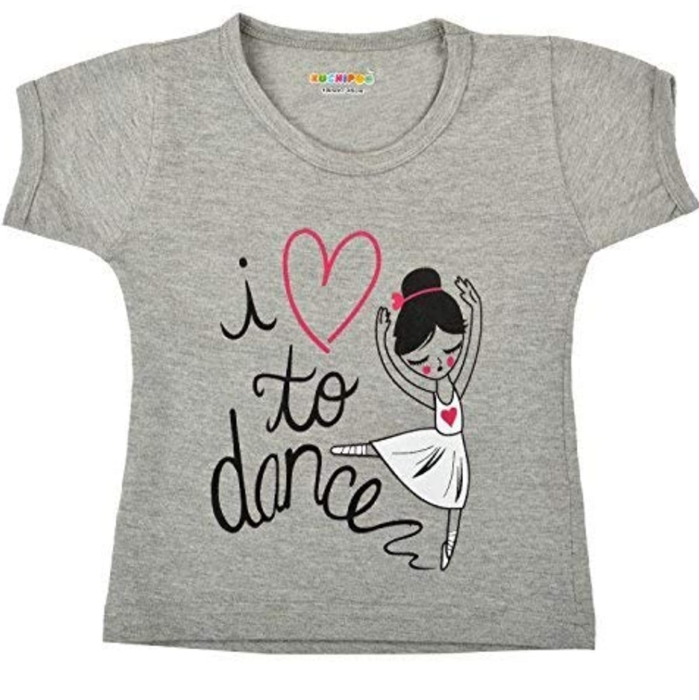 T-shirt 5 for 20